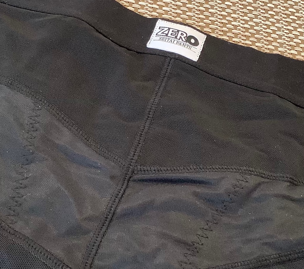 全体のレビュー画像 | 5-0