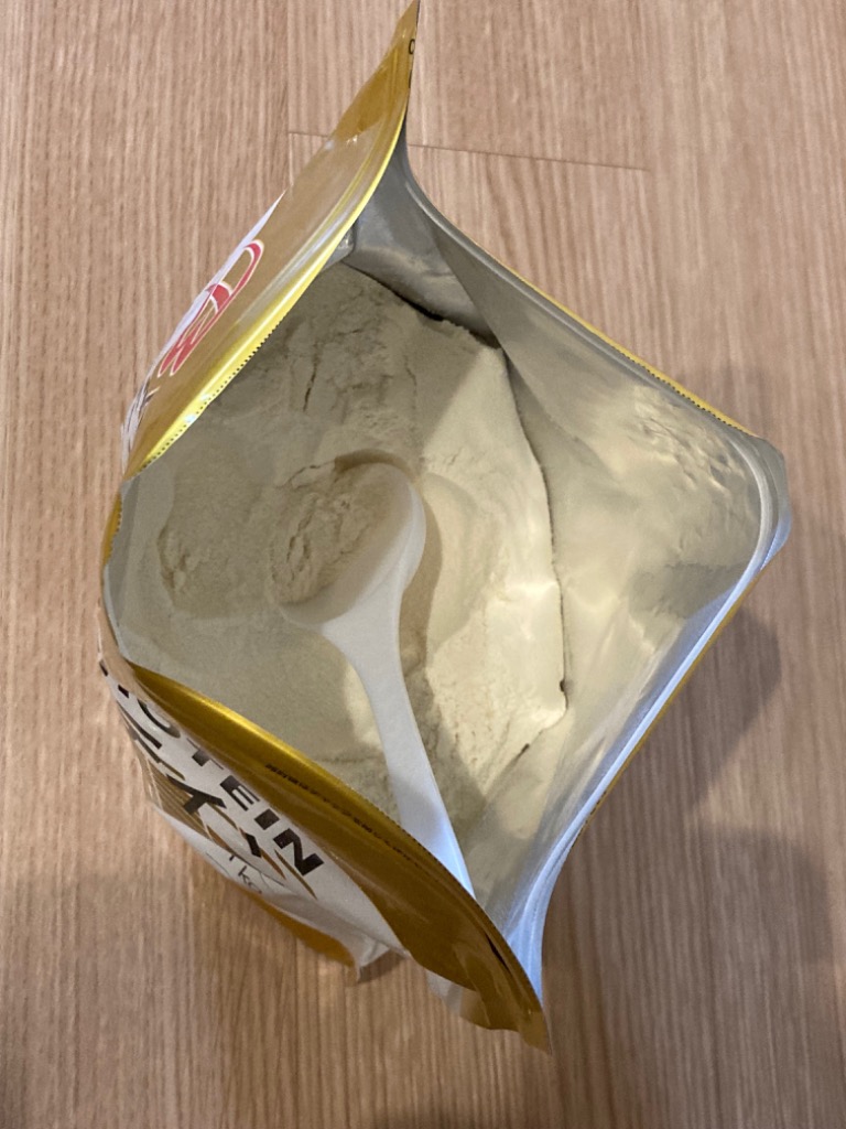 レビュー画像