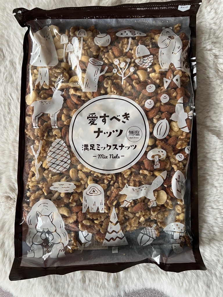 全体のレビュー画像 | 13-1
