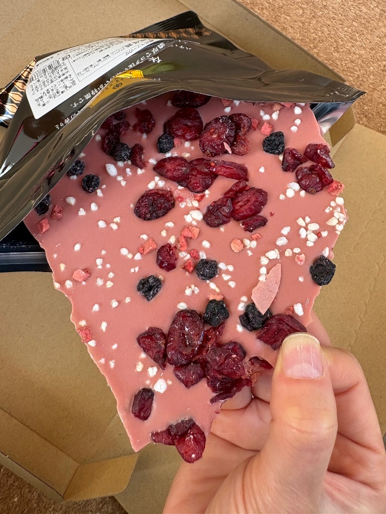 全体のレビュー画像 | 8-1