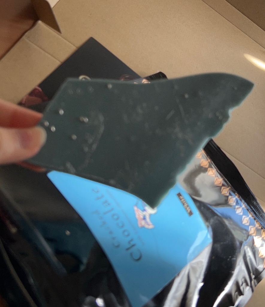 レビュー画像