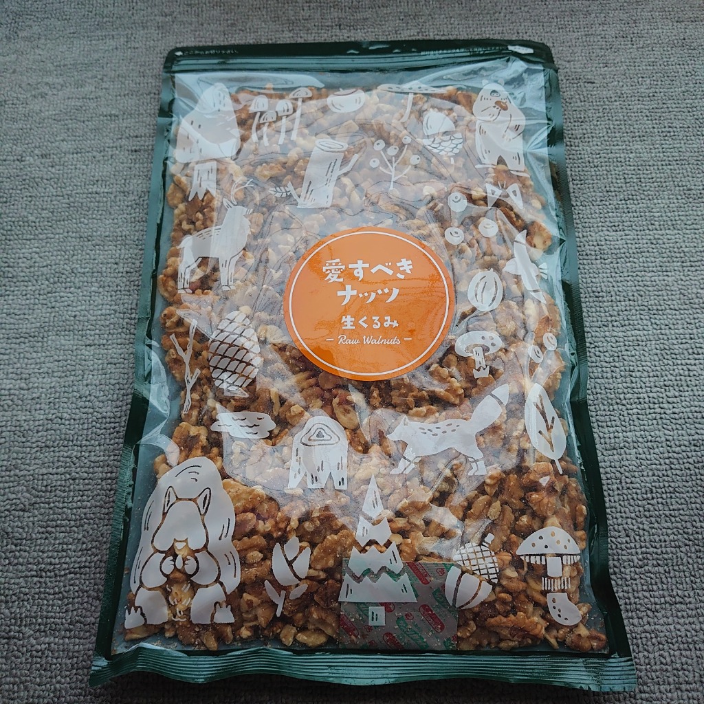レビュー画像