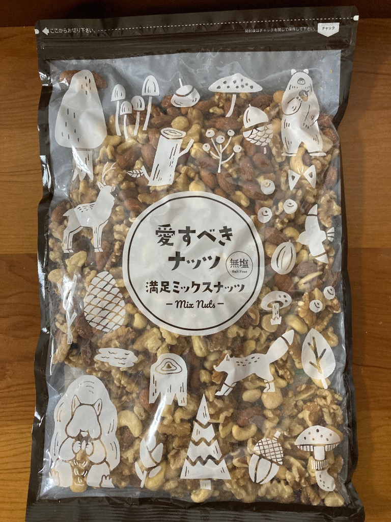 全体のレビュー画像 | 10-0