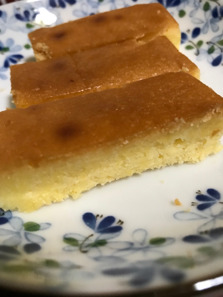 大浜スイーツアカデミー 訳あり チーズケーキ お菓子 ギフト お