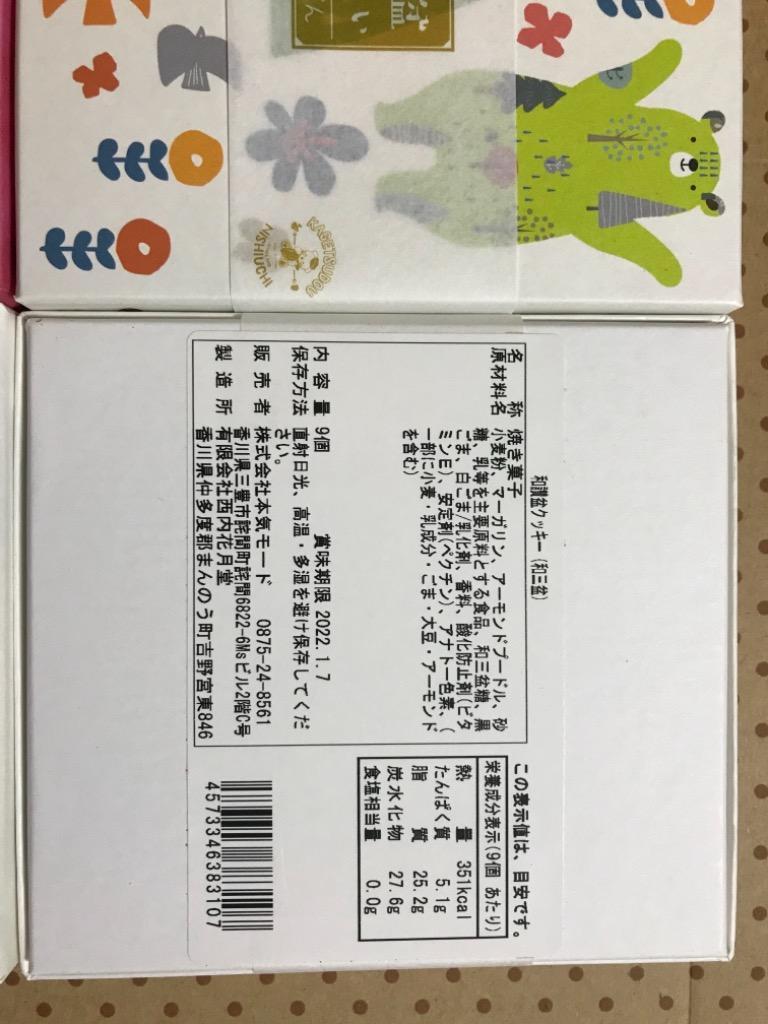 8件目のレビュー画像 | 1