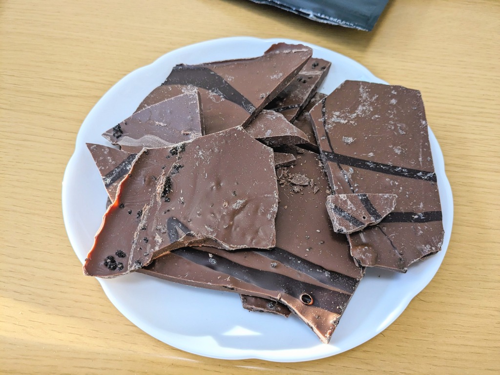 レビュー画像
