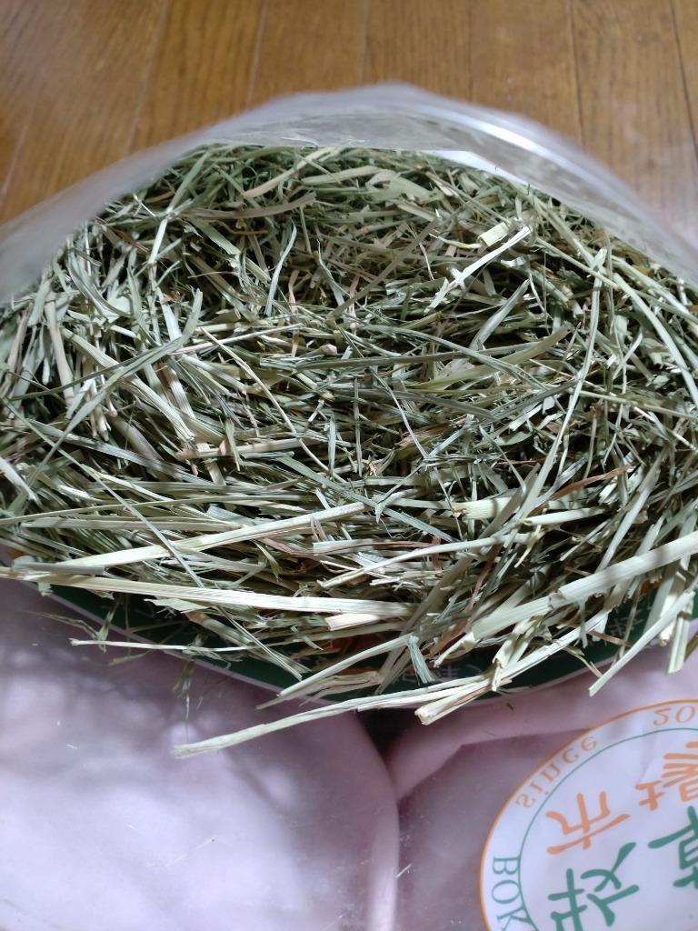 牧草市場 ダイエット 牧草 クレイングラス 1kg (500g×2パック) :CR-3:牧草市場 - 通販 - Yahoo!ショッピング