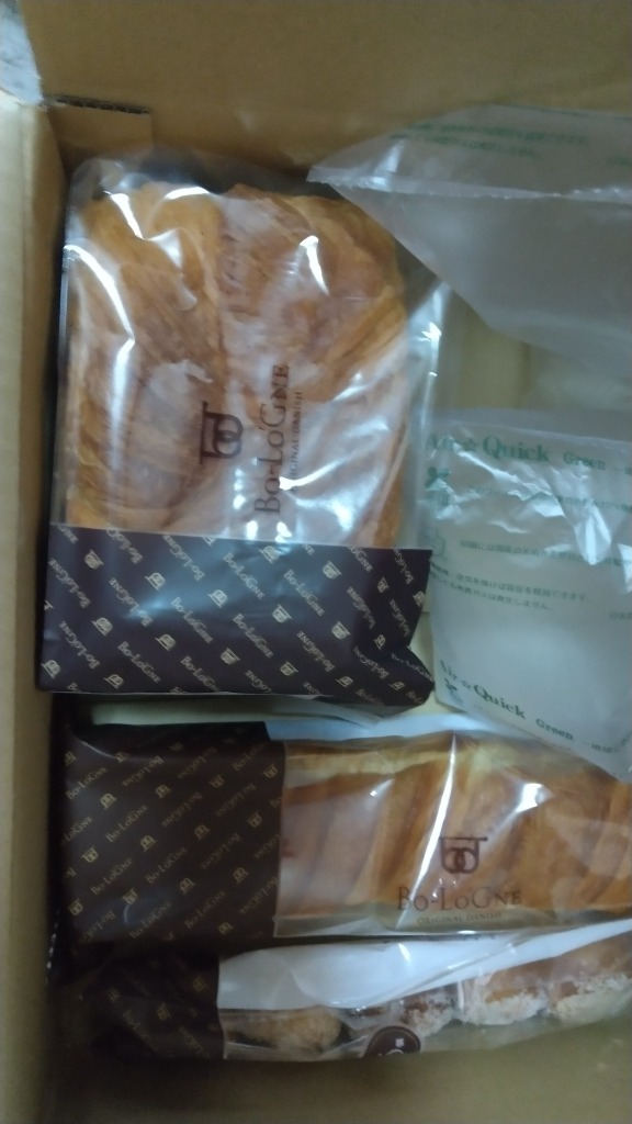 全体のレビュー画像 | 2-1