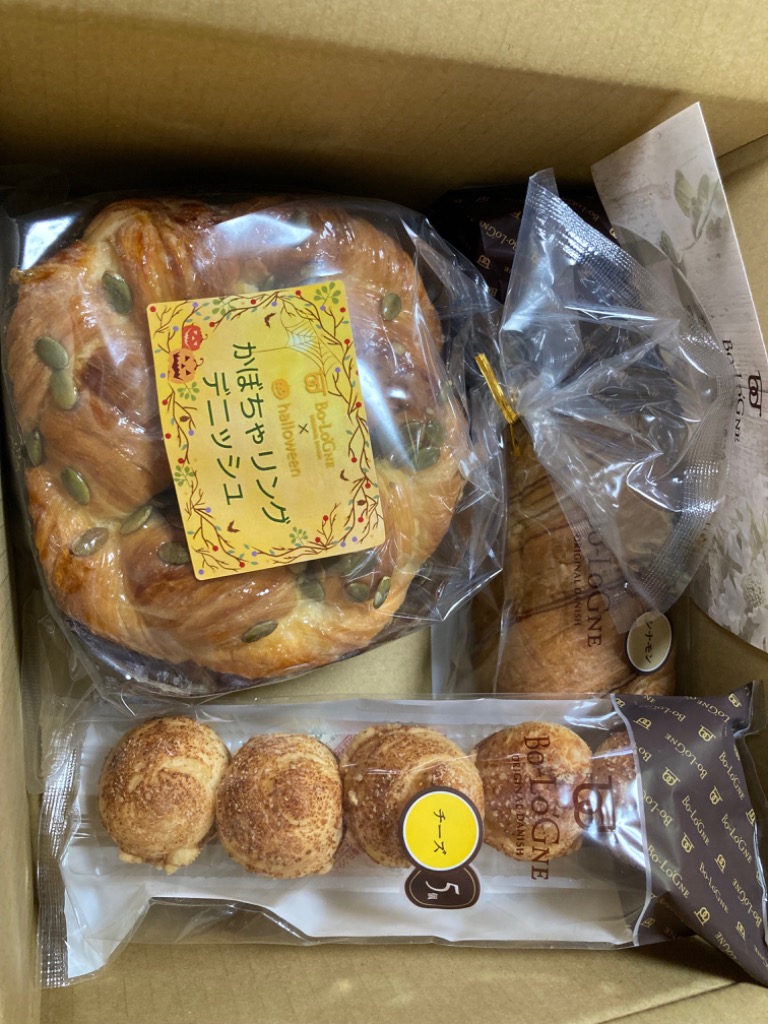 全体のレビュー画像 | 5-0