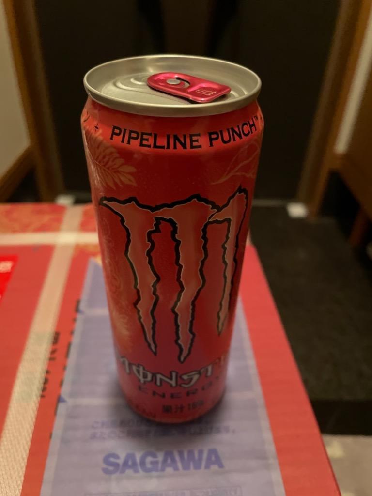 アサヒ モンスターエナジー選べる48本 355ml缶 48本入送料無料
