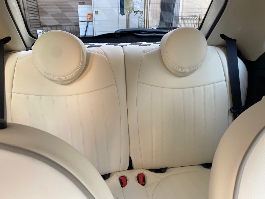 1件目のレビュー画像 | 1