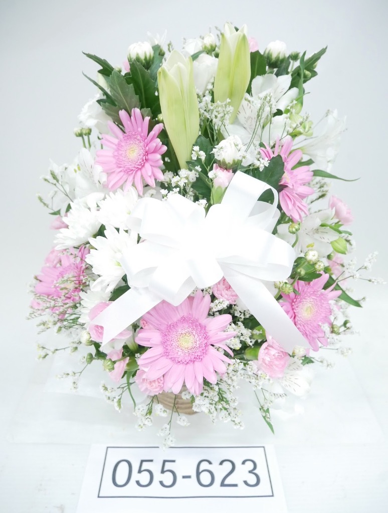 全体のレビュー画像 | 0-0