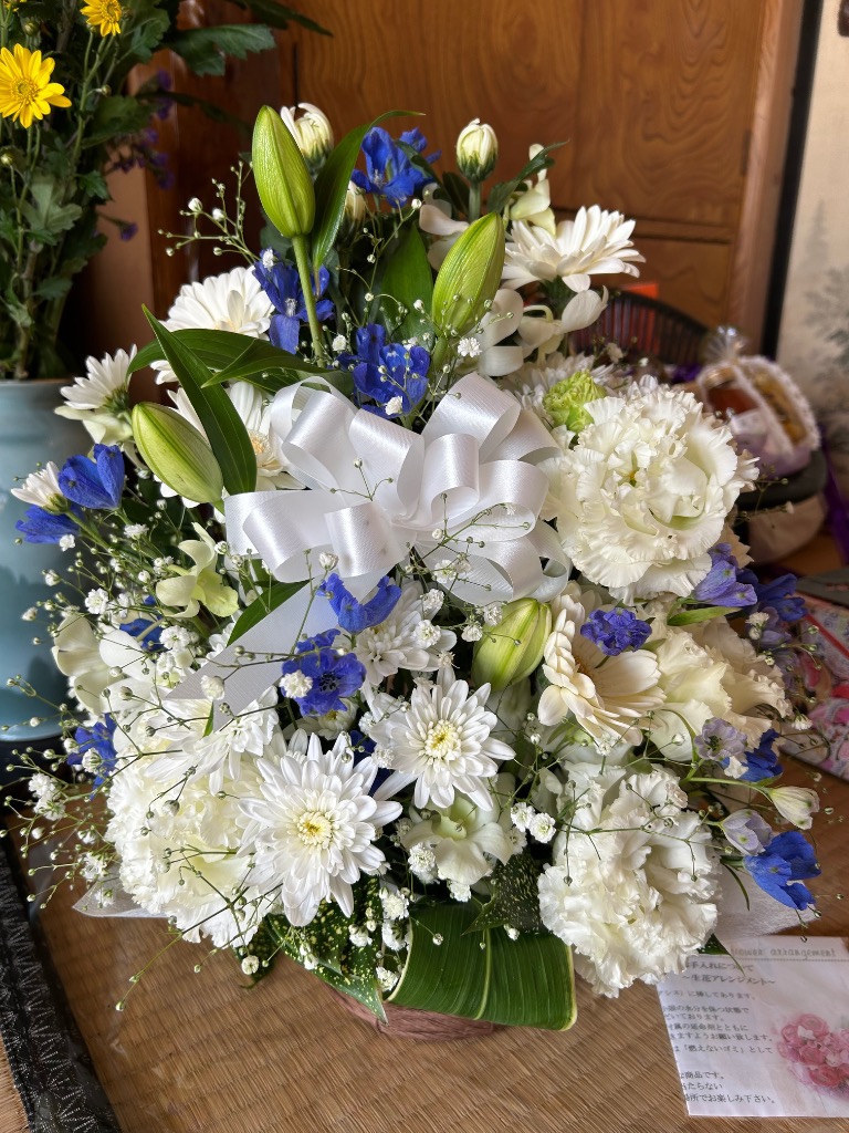 全体のレビュー画像 | 1-0