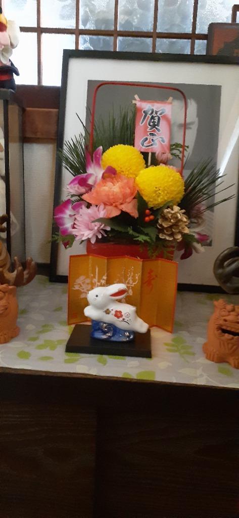 8件目のレビュー画像 | 0
