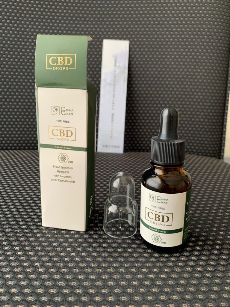 CBD オイル 大容量30ml CBD300mg 高品質スイス産ブロードスペクトラム 最高峰テルペン THCフリー 国内製造 (D)  :cbdoil:STAR ONLINE Yahoo!店 - 通販 - Yahoo!ショッピング