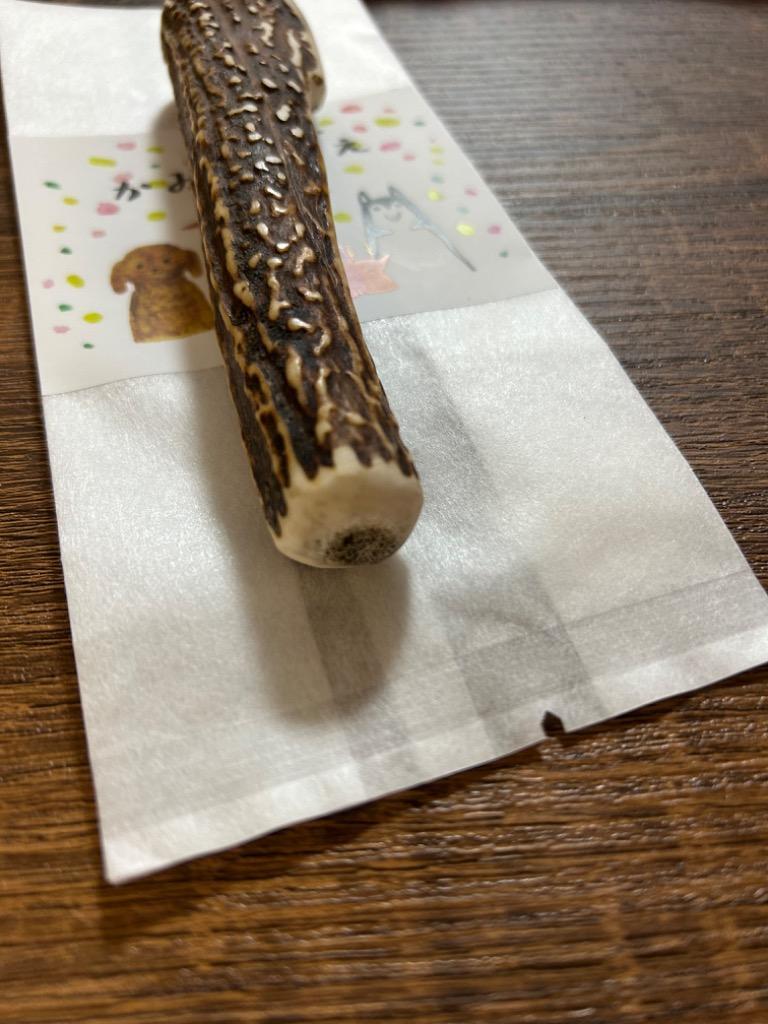 2件目のレビュー画像 | 1