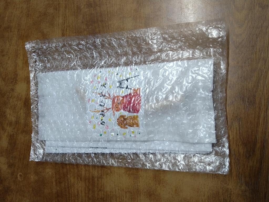 全体のレビュー画像 | 8-0