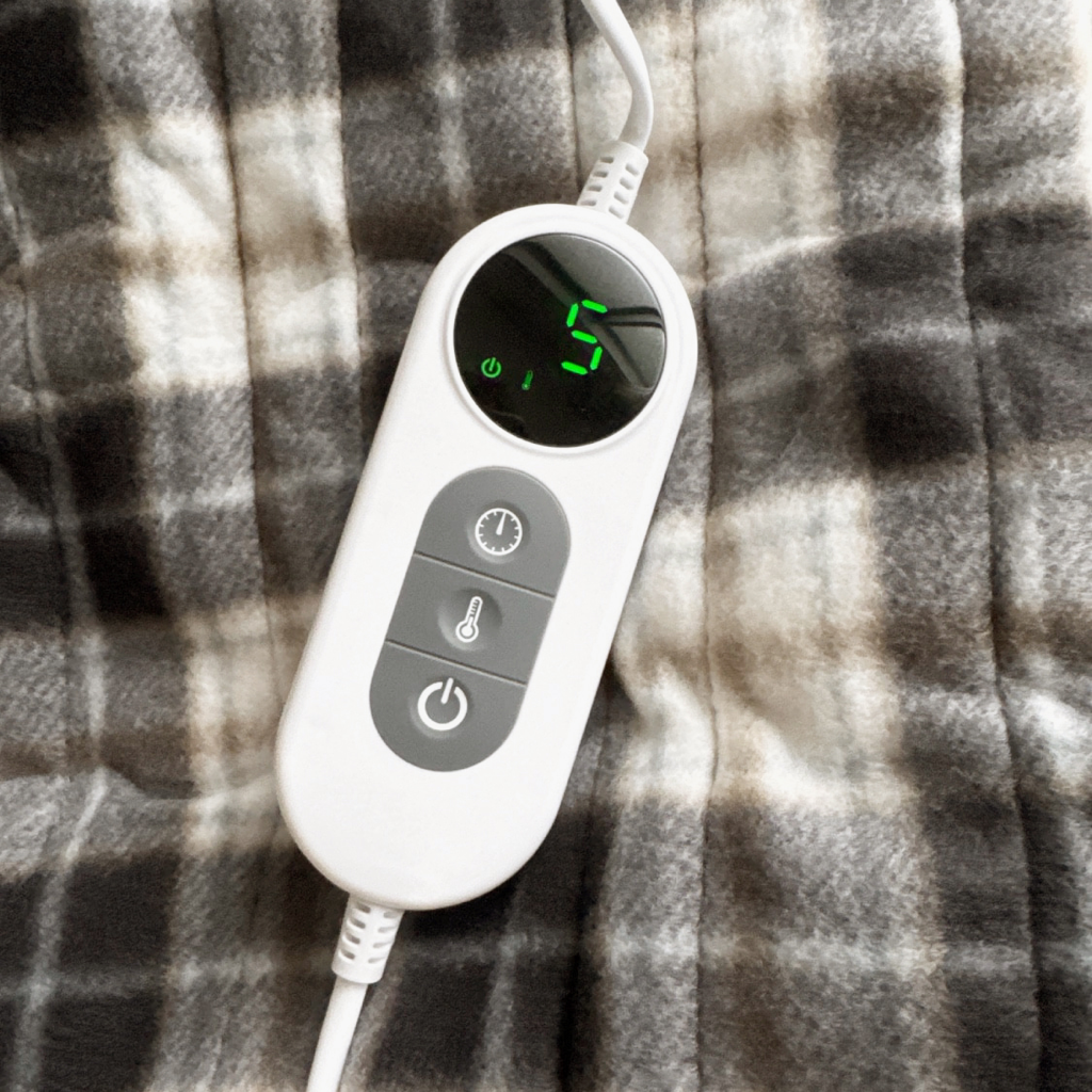 全体のレビュー画像 | 3-0