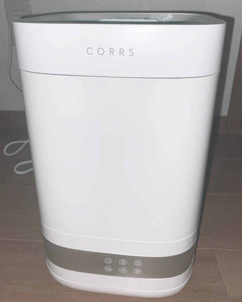 全体のレビュー画像 | 1-0