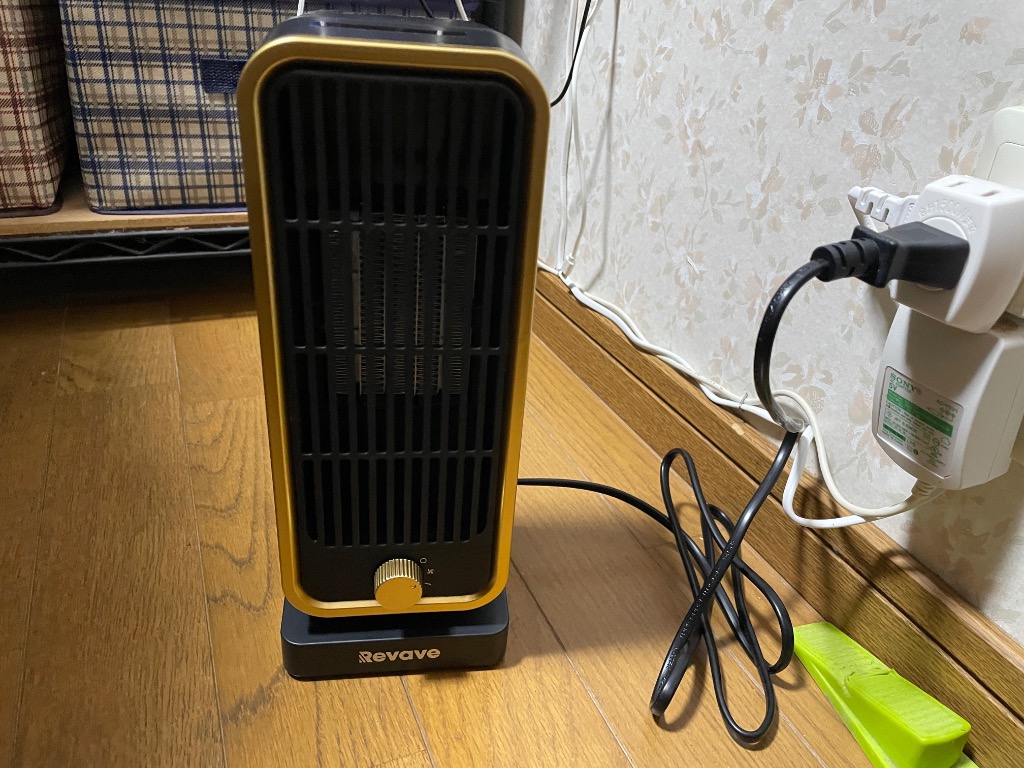 全体のレビュー画像 | 1-0