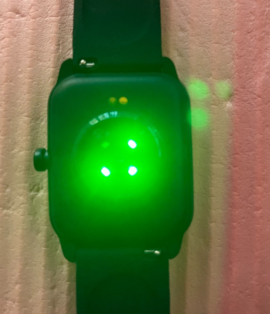 9件目のレビュー画像 | 1