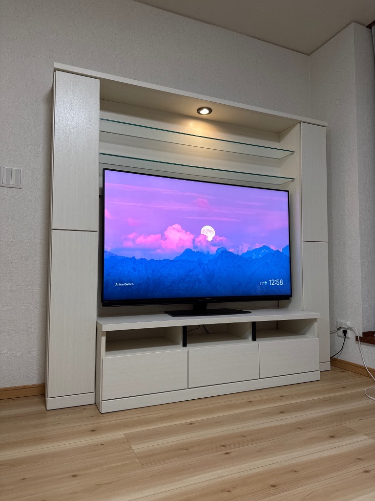 レビュー画像
