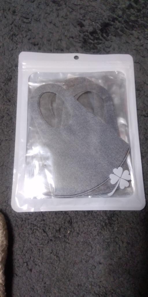 レビュー画像