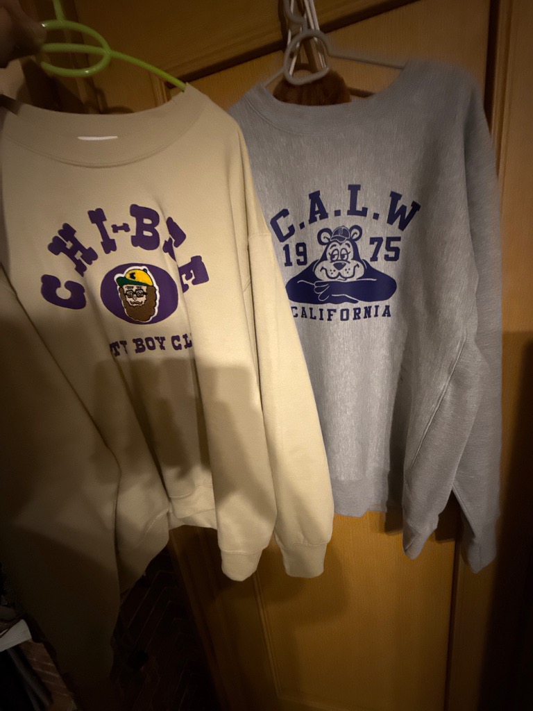 1件目のレビュー画像 | 0