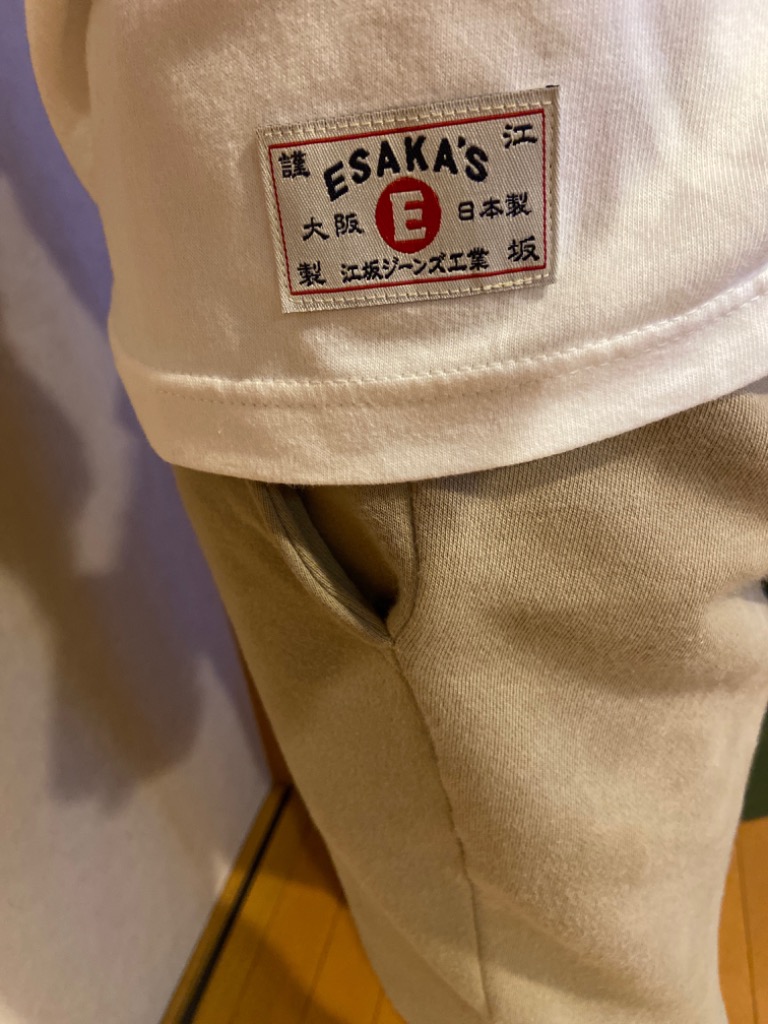 1件目のレビュー画像 | 2