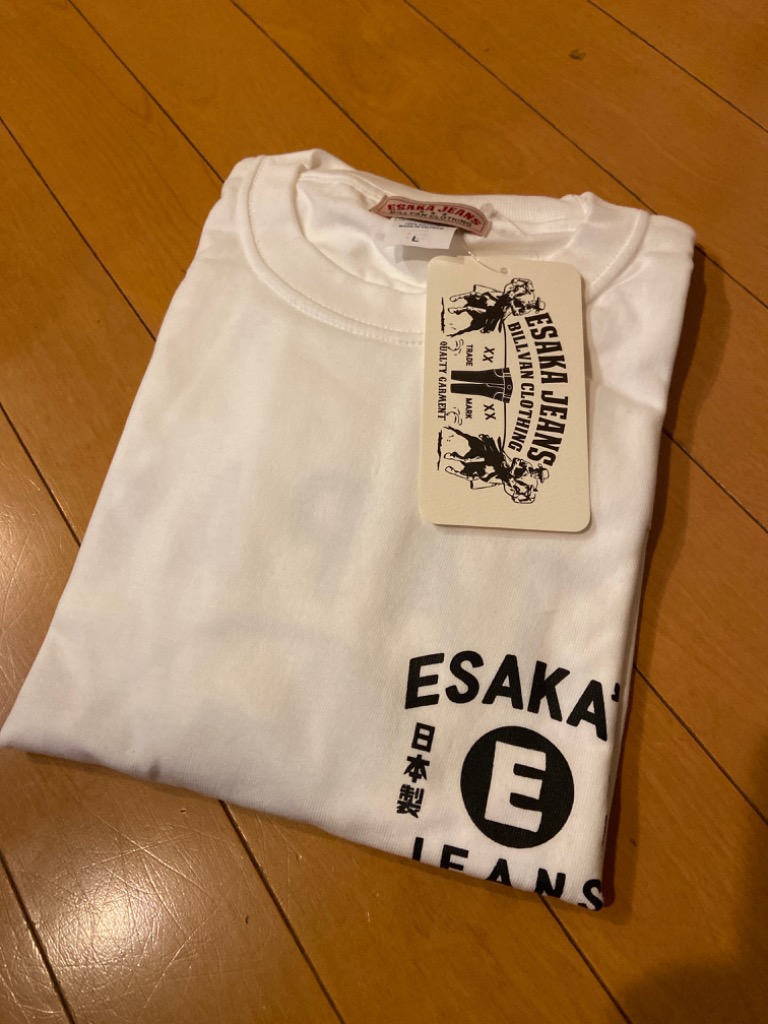 1件目のレビュー画像 | 0