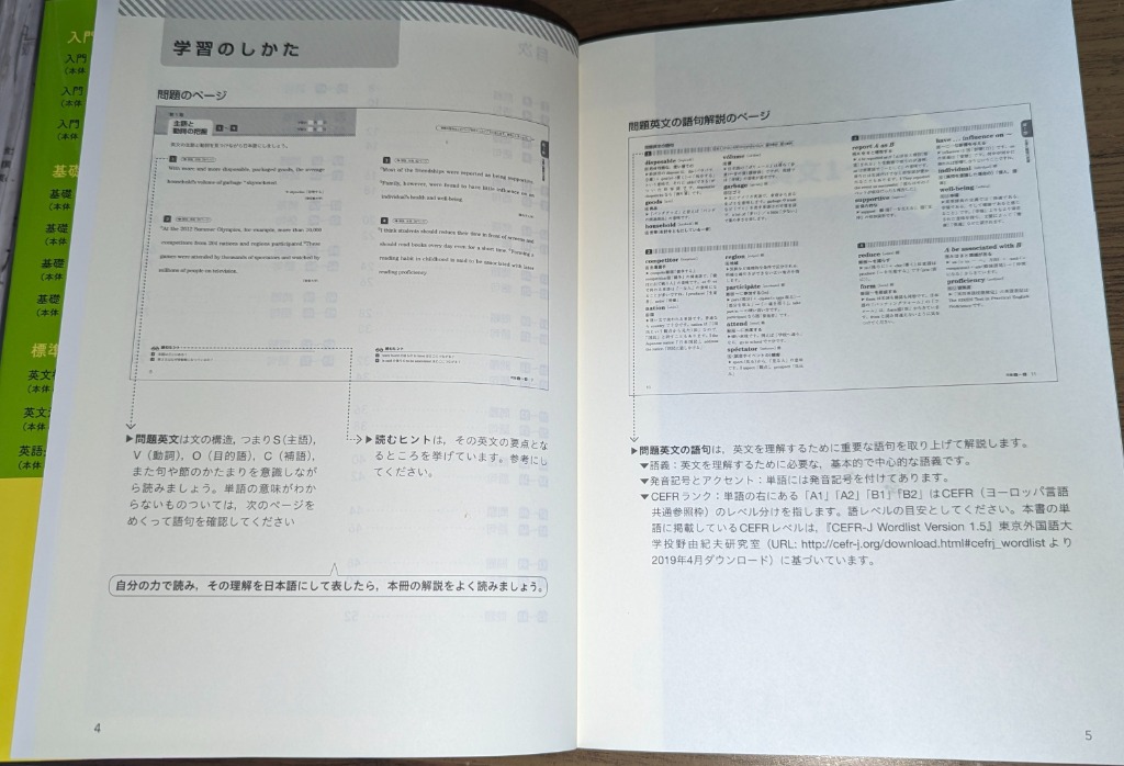 1件目のレビュー画像 | 0