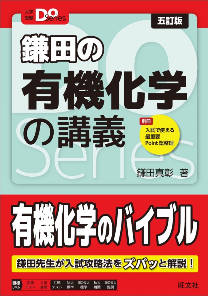 1件目のレビュー画像 | 0