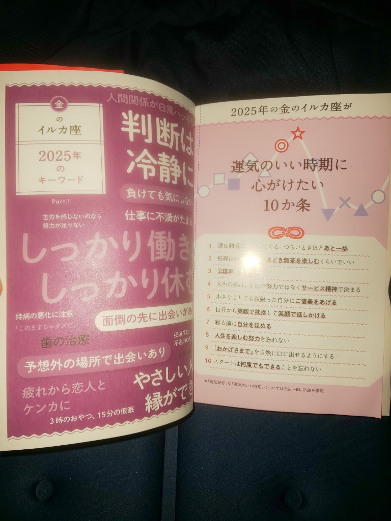 1件目のレビュー画像 | 1