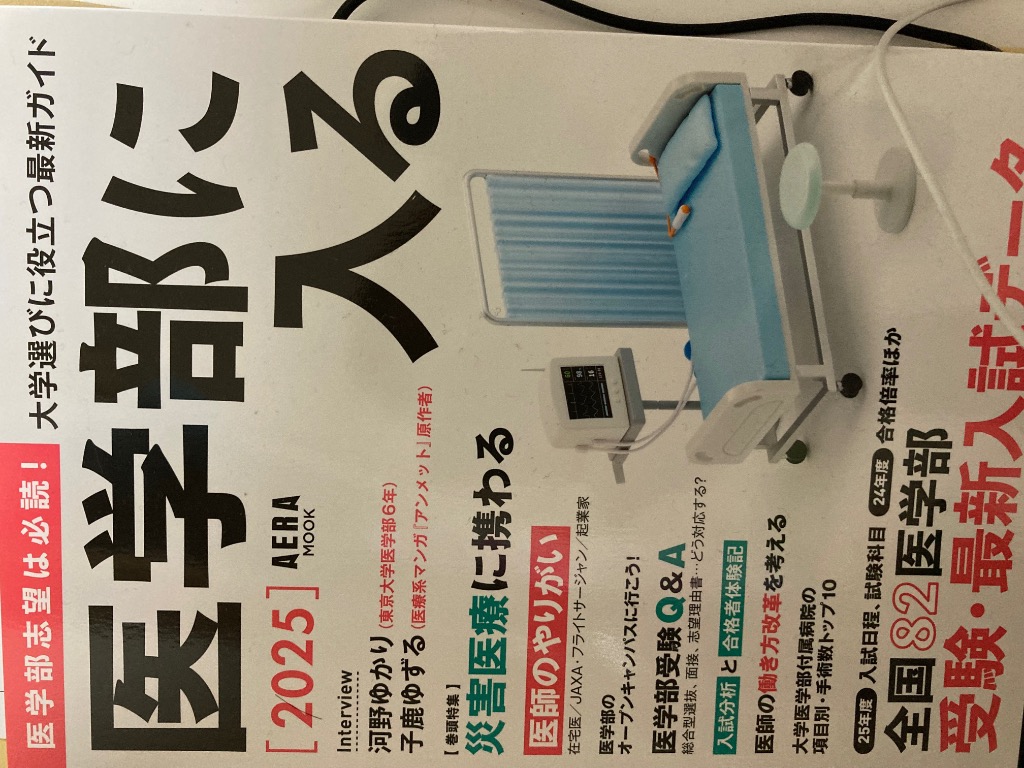1件目のレビュー画像 | 0