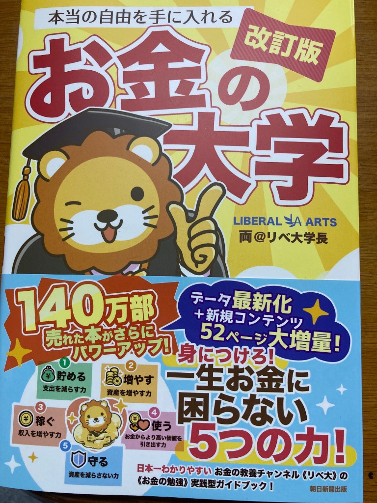 全体のレビュー画像 | 0-0