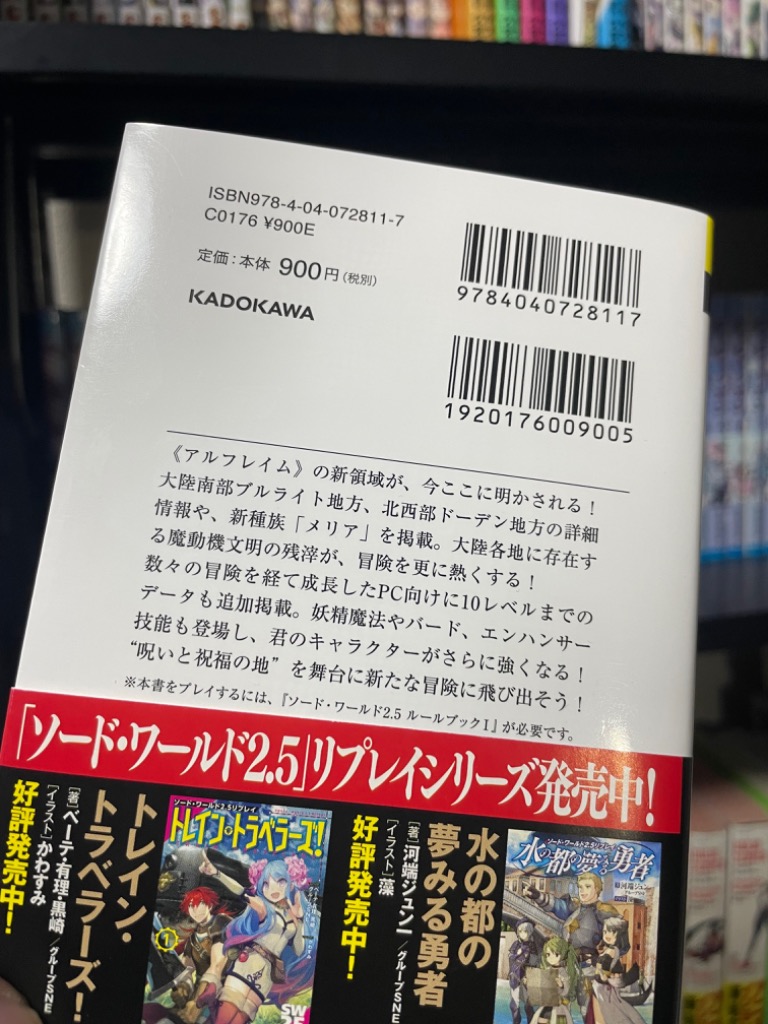 1件目のレビュー画像 | 1