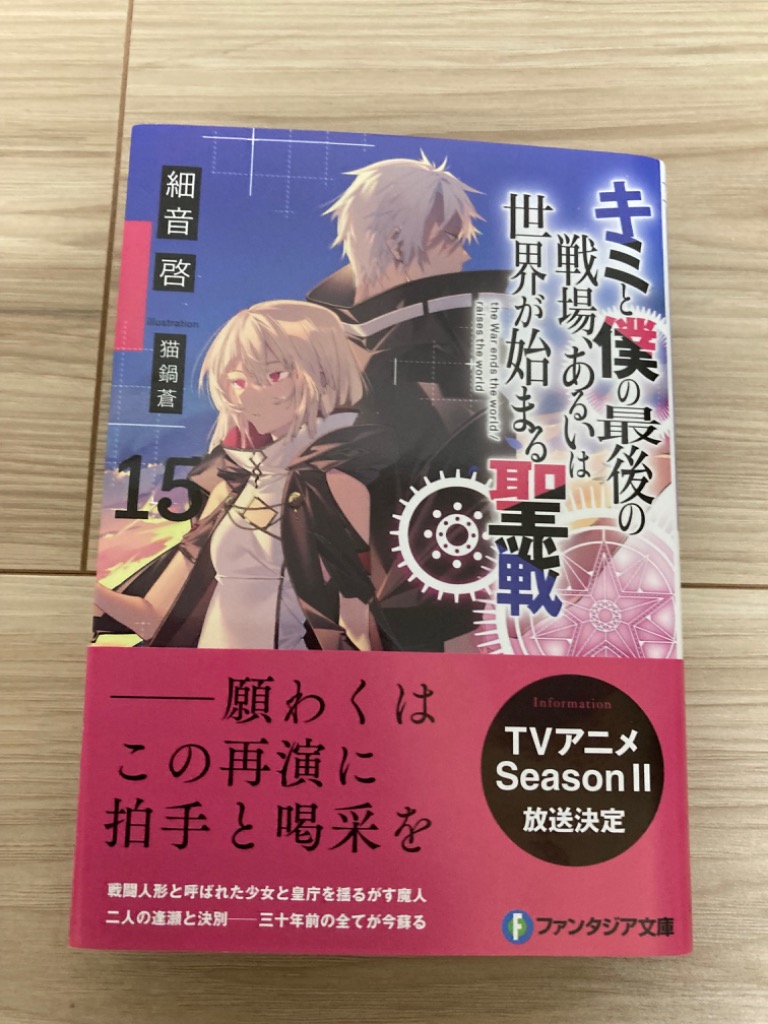 2件目のレビュー画像 | 0