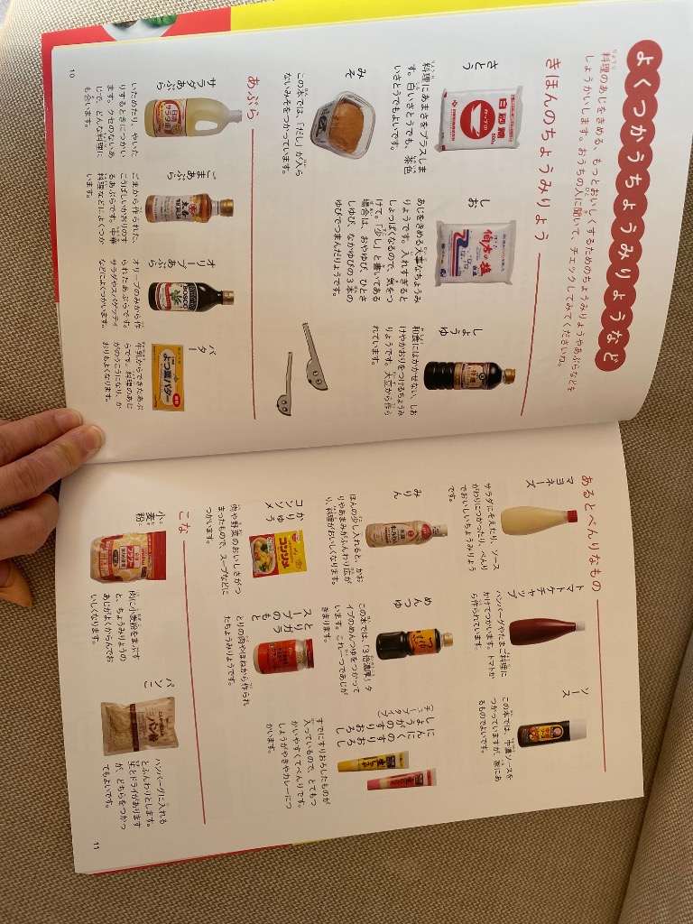 レビュー画像