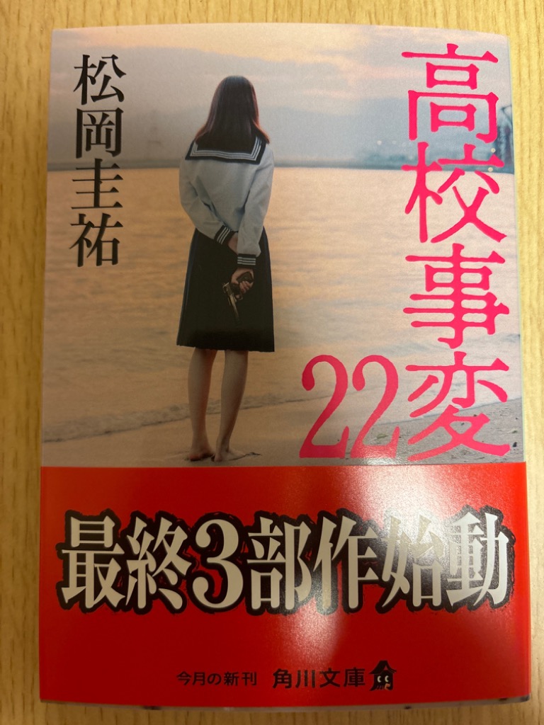 1件目のレビュー画像 | 0