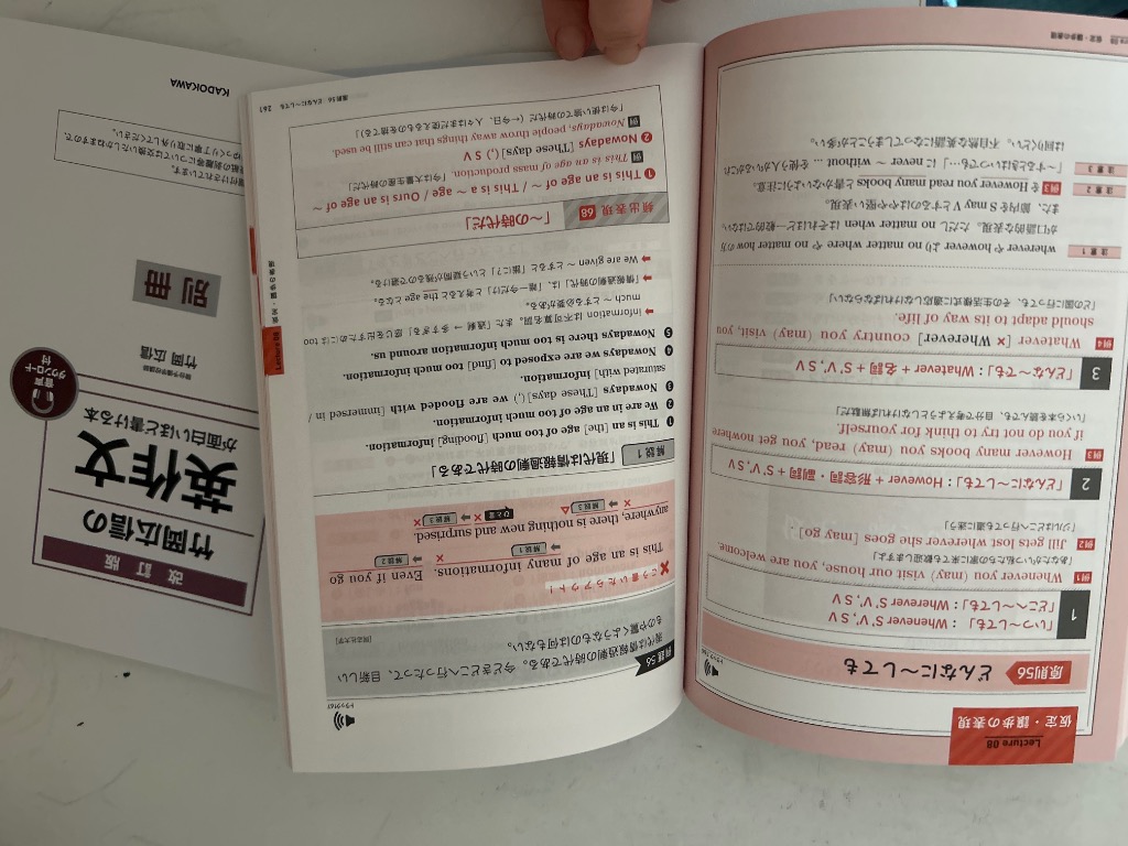 1件目のレビュー画像 | 0