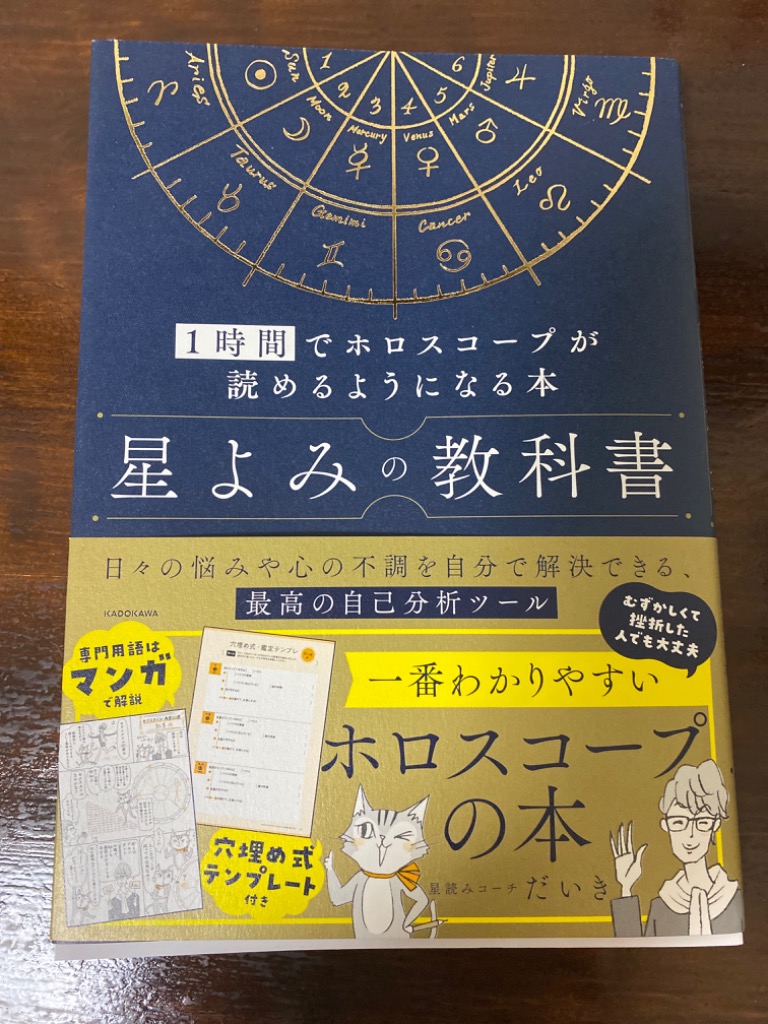 1件目のレビュー画像 | 0