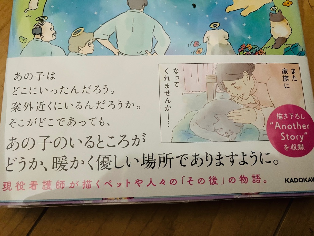 8件目のレビュー画像 | 0