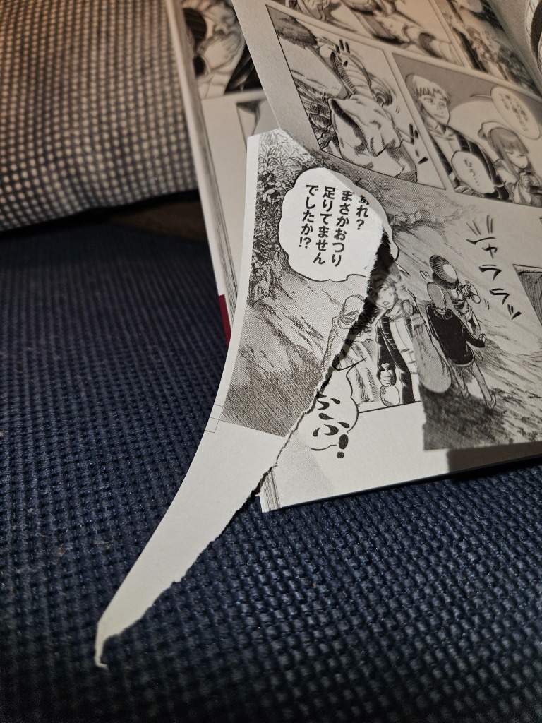 レビュー画像