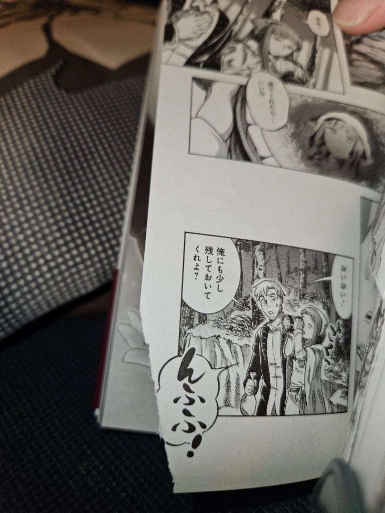レビュー画像
