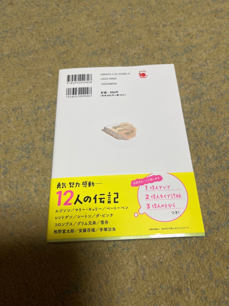 1件目のレビュー画像 | 1