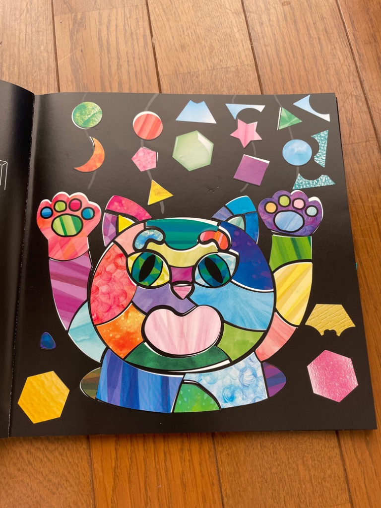 レビュー画像