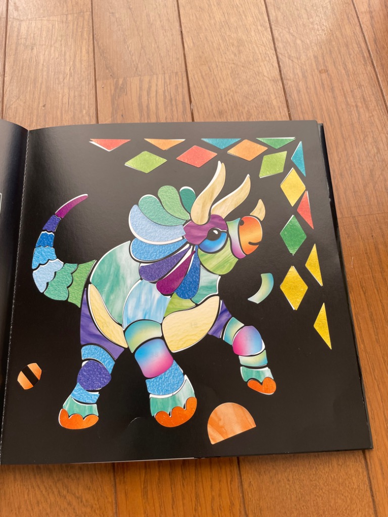 レビュー画像