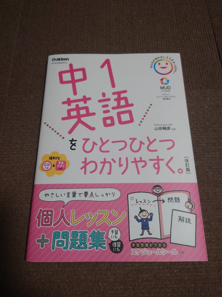全体のレビュー画像 | 0-0