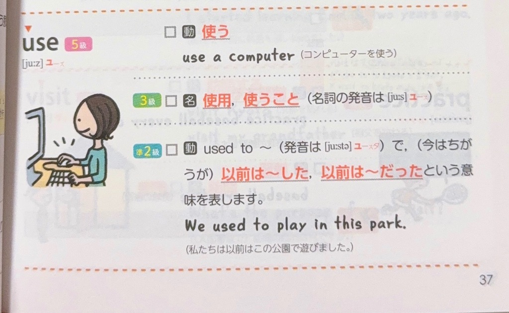 全体のレビュー画像 | 1-0