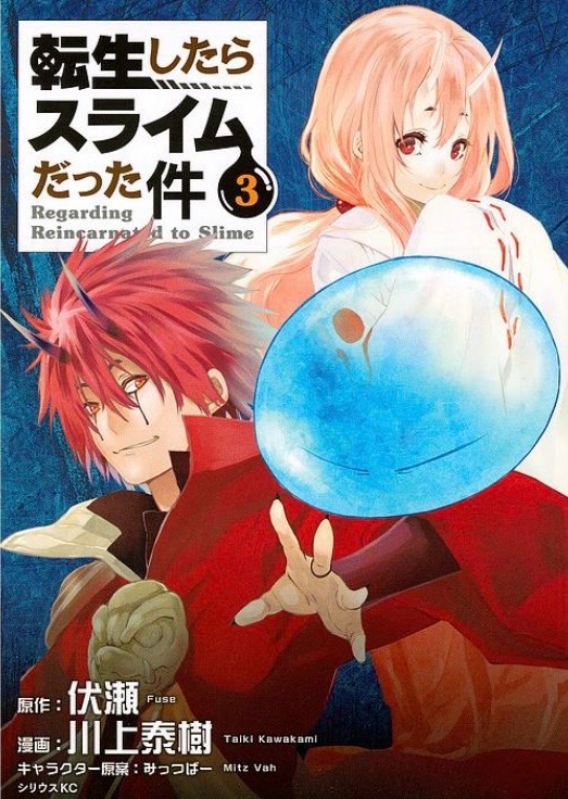 1件目のレビュー画像 | 0